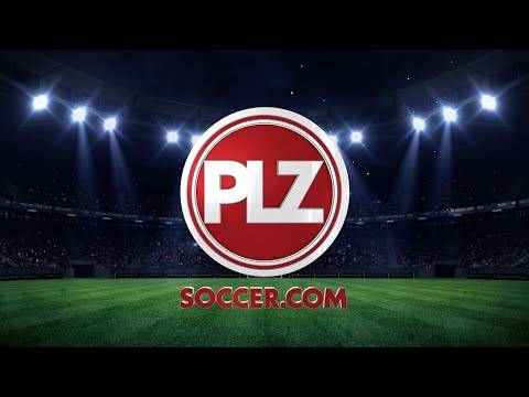 The Football Show LIVE @ 4PM!