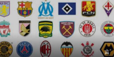 Whatever happens at Hampden on Sunday, spare us any guff about â€œmost successfulâ€ club