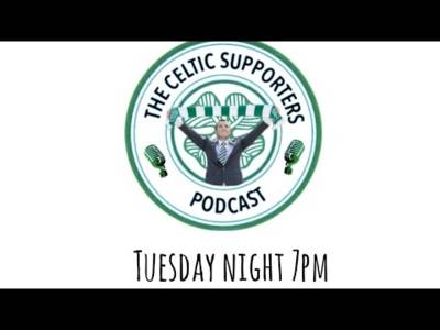 Zagreb v Celtic post match review ðŸ€