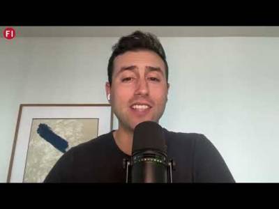 Brendan Rodgers “Testing the Celtic Board” With Rumors of Big January Plans