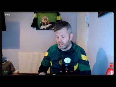 Celtic 0-0 GNK Dinamo Zagreb | A BIG POINT TOWARDS THE PLAY OFFS