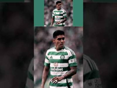 Celtic’s Rise to GLORY Is This Their BEST Chance to Qualify?