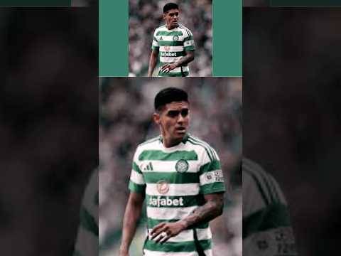Celtic’s Rise to GLORY Is This Their BEST Chance to Qualify?