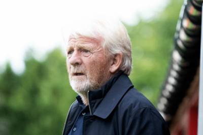 I managed Celtic in proper Champions League – new format is rubbish