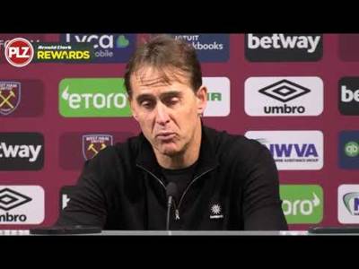 Lennon Miller attracting INTEREST FROM LIVERPOOL? | Daily News Headlines