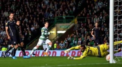 Matt Corr in Zagreb â€“ Six decades and counting