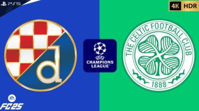 Point Taken â€“ Etims Podcast