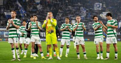 Who will win Dinamo Zagreb vs Celtic? Our writers deliver their predictions for Champions League away day