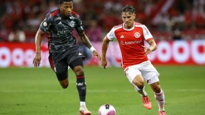 CELTIC CONFIDENTIAL: What next for the on-loan Celt receiving rave reviews despite never hitting the heights at Parkhead?