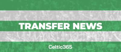 â€˜Got to be a wind up surely?â€™ â€˜I canâ€™t deal with this againâ€™ â€˜please be jokingâ€™ Celtic fans react to far out transfer rumour