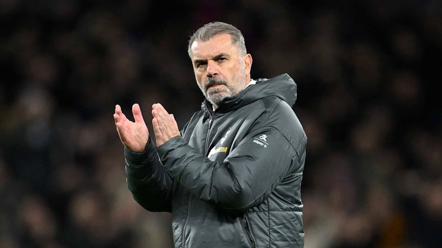 ‘Loved it’ &ndash; Celtic hero Ange Postecoglou makes Rangers claim