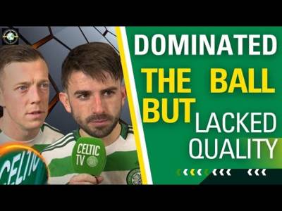 Rodgers will PLAN Celtic NEXT Level MOVES