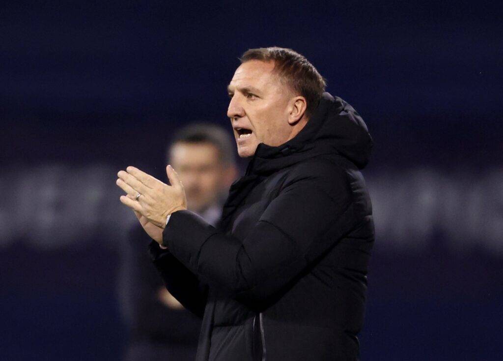 Two Decade Old Celtic Stat Emerges after Zagreb Draw