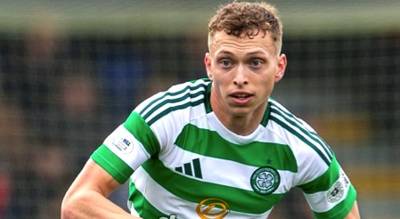 â€˜Weird,â€™ Aj in Beat-The-Crock Cup Bid