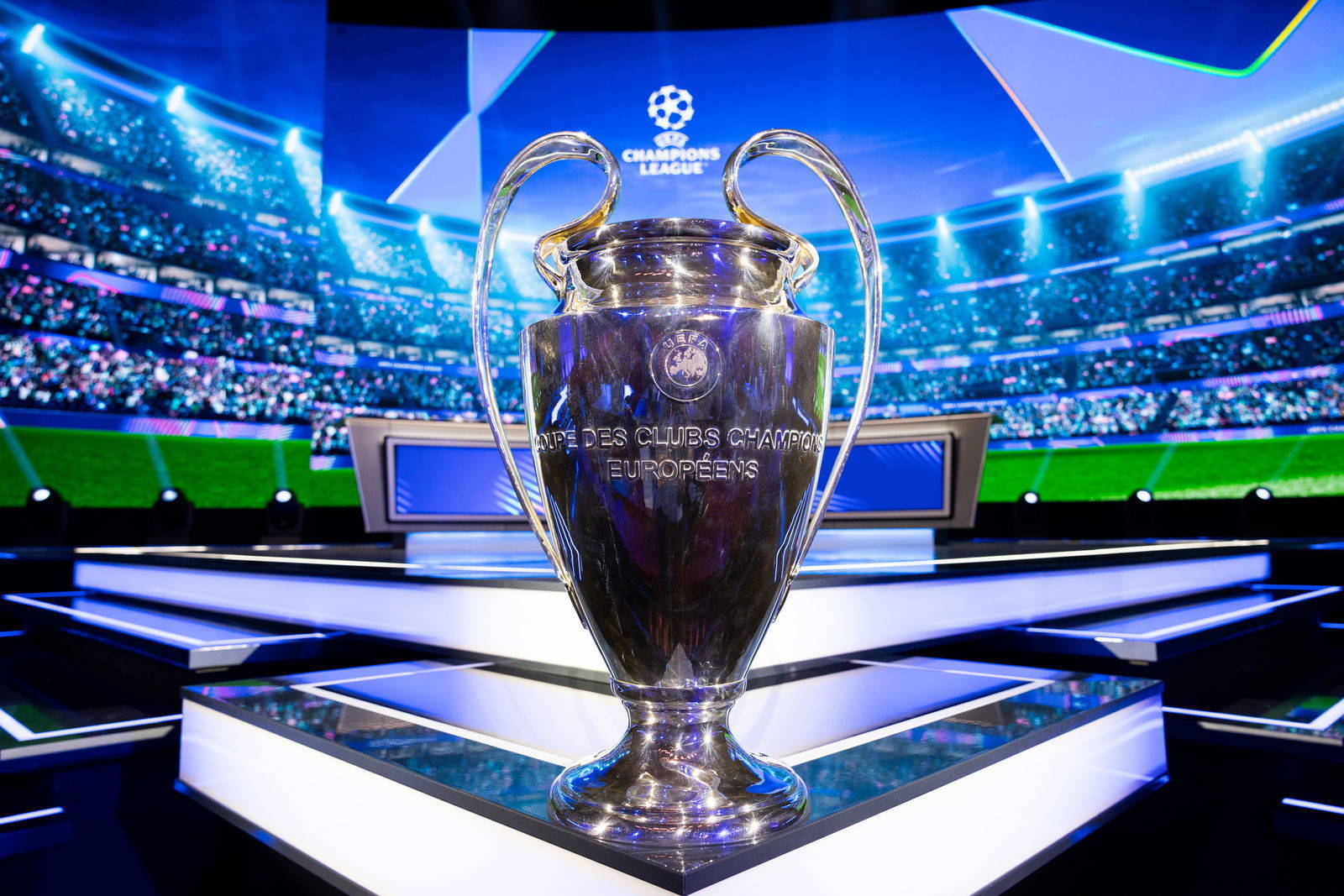 Celtic now knows what it – and others – have to do to get us over the Champions League line.