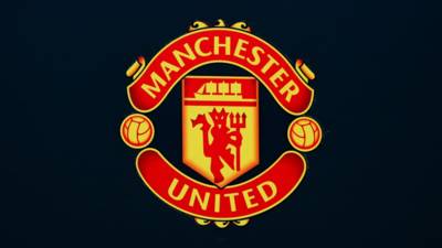 Manchester United transfer decision is brilliant news for Celtic