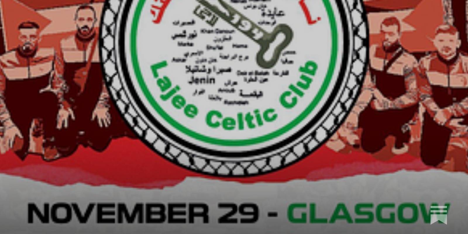Celtic Da Weekly 13/12/24 &ndash; Lajee Celtic Snub, Rumours and Bees