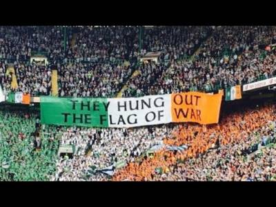 Csp Friday Night Live ðŸ€ 13/12/24