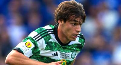 â€˜Excitedâ€™ Bernardo Wants Final Say Again