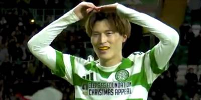 â€˜Foolish,â€™ Why You Canâ€™t Write Off Wrecker-In-Chief Kyogo