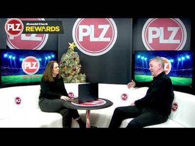 Hugh Dallas: John Beaton will hand Hampden pressure