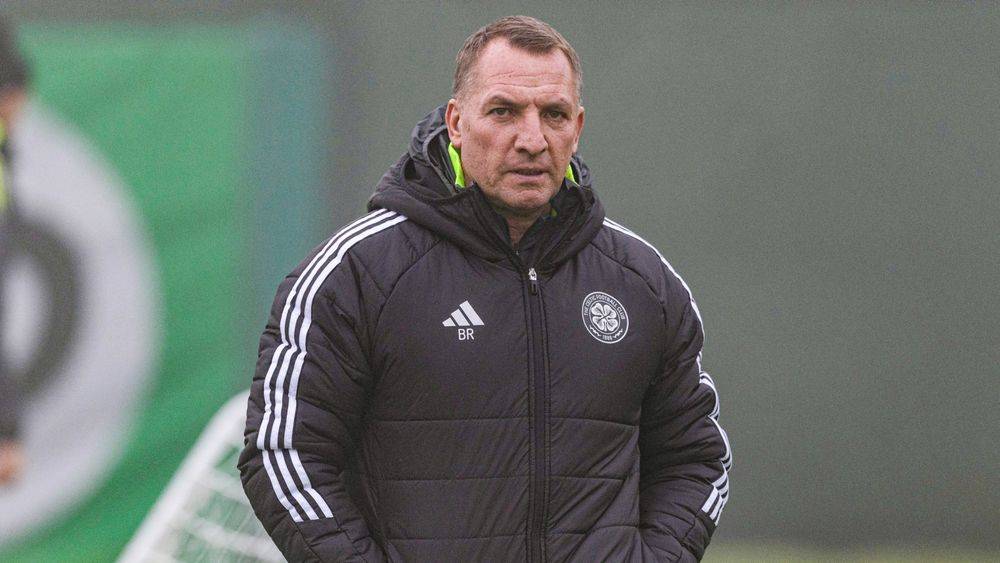 Manager: We’re hungry for victory in the final