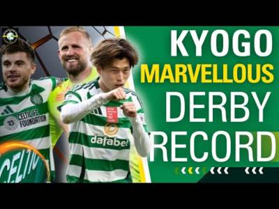 Sutton talks up CELTIC and