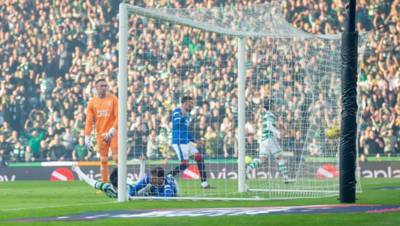 Celticâ€™s League Cup Final story â€“ Kyogo could make history