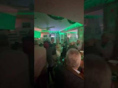 Bye bye Rangers ðŸ˜‚