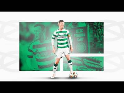 Glasgow Celtic are the 2024/25 #PremierSportsCup Winners! ðŸ†