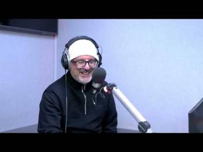 ðŸ’¡ BSFP Ep.114 | Head Under a Lamp