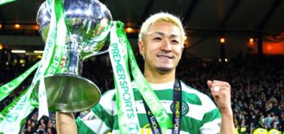 â€˜Was I Worried?â€™ Cup Heroâ€™s Surprise Admission