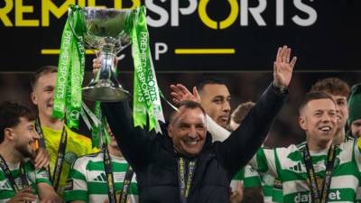 Why Rangers were rightly not given a penalty vs Celtic