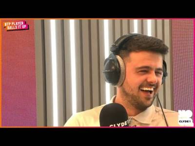 âš½ Beat the Pundit Balls Up!