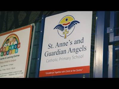 Celtic FC Foundation Christmas Appeal beneficiaries supported as London Sleep Out is great success ðŸ€