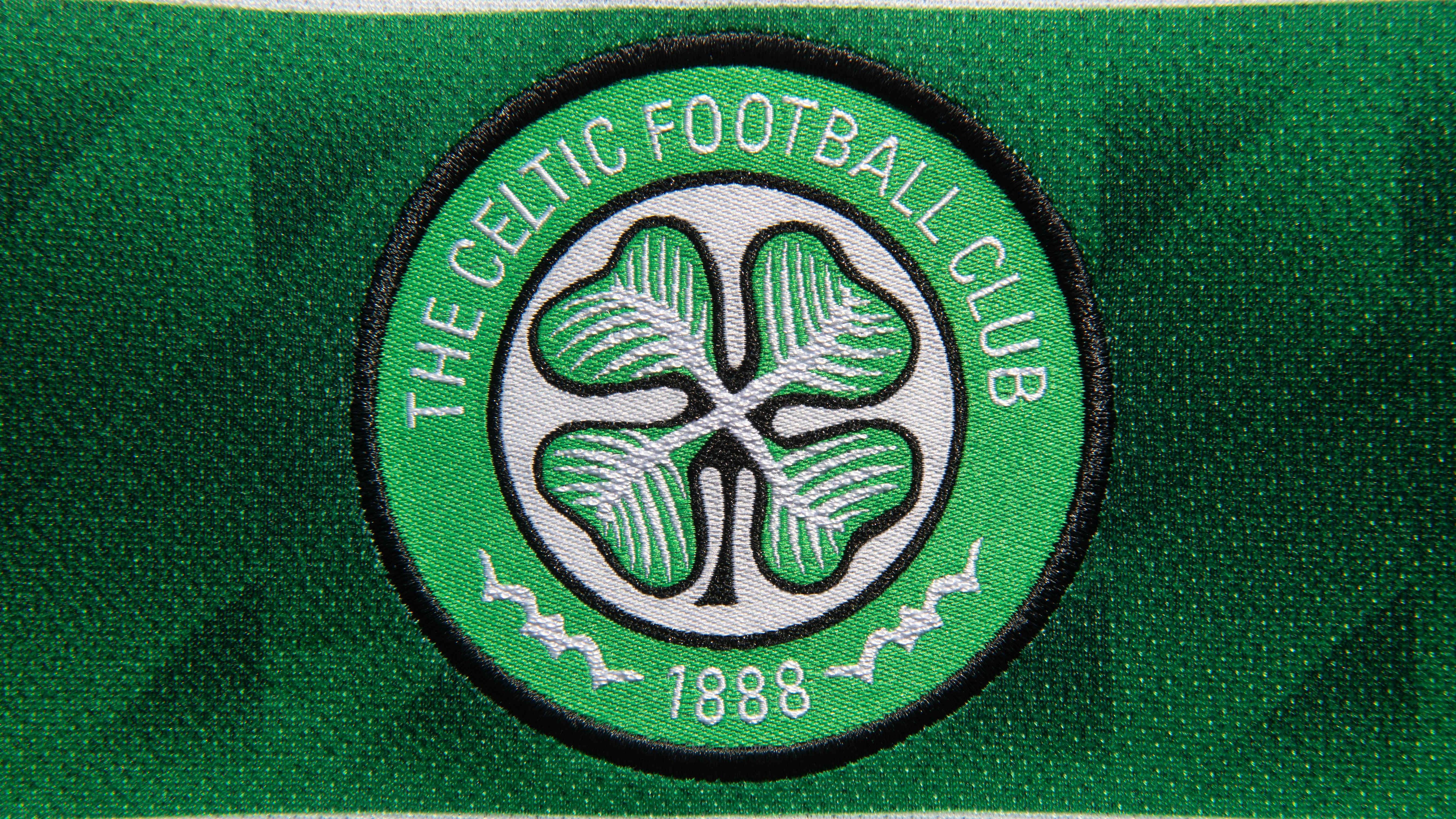 Celtic ready to let in-form player leave for €5m transfer fee