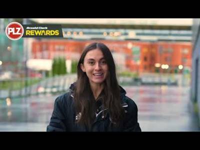 ðŸŽ¥Daily News Update: Tuesday 17th December