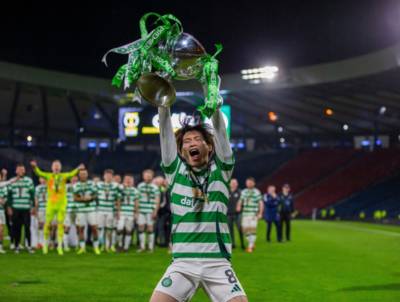 World Media React to Celticâ€™s â€˜Thrillingâ€™ Cup Final Victory; Rangers at â€˜Breaking pointâ€™