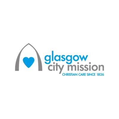 Glasgow City Mission