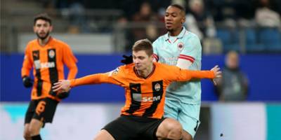 Rodgers now personally wants Celtic to sign “amazing” Â£5m star next month