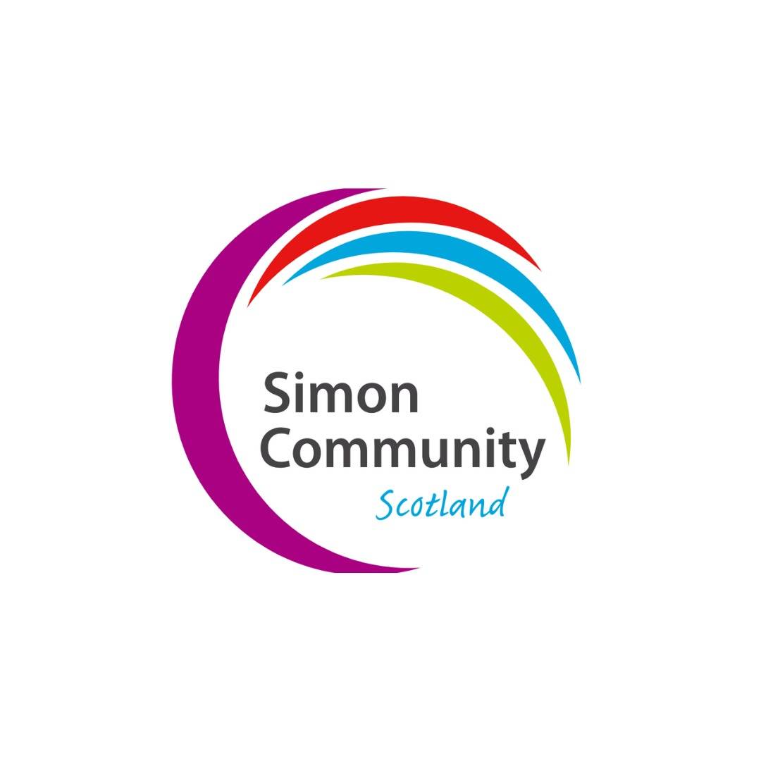 Simon Community Scotland