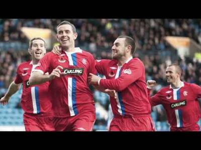 ðŸ†•ðŸš¨The Journos I The Best of 2024