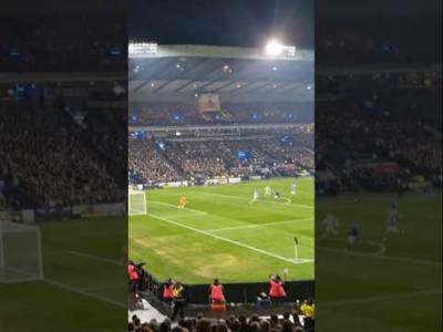 All 3 Celtic Goals & Winning Penalty #celticfc #celtic #rangersfc #rangers #football #premiersports