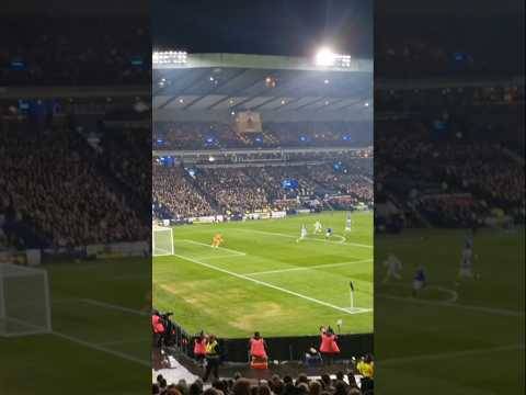 All 3 Celtic Goals & Winning Penalty #celticfc #celtic #rangersfc #rangers #football #premiersports