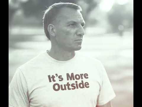 Brendan Rodgers Runs Scottish Football