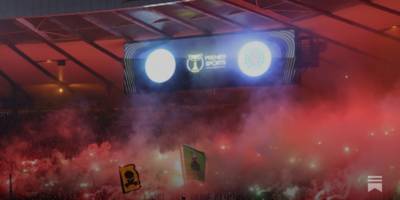 Burning Bridges: Why Scotlandâ€™s War on Pyro Will Only Fan the Flames