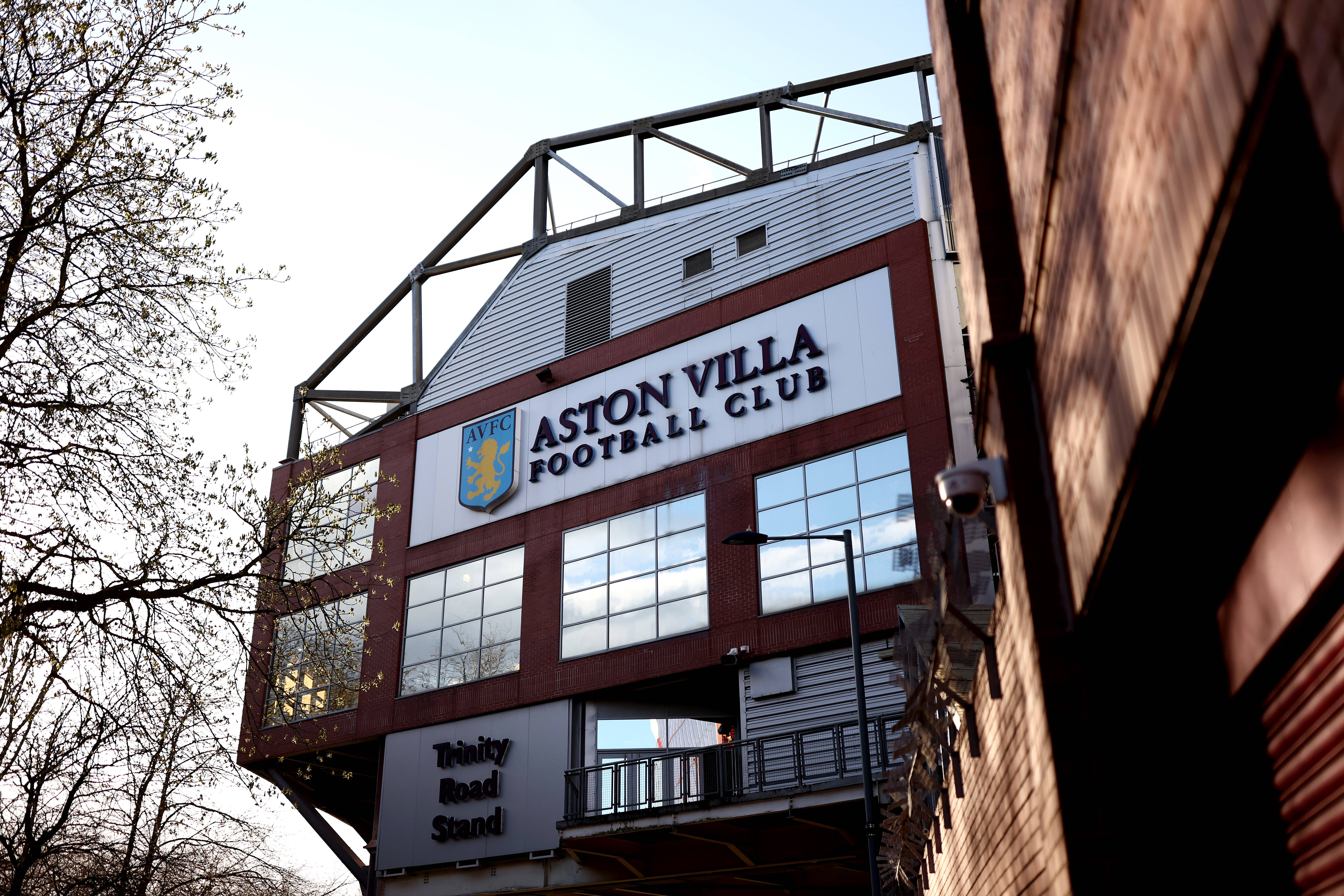 Celtic fans face Aston Villa ticket scramble as Champions League allocation cut &ndash; and fears it could drop further