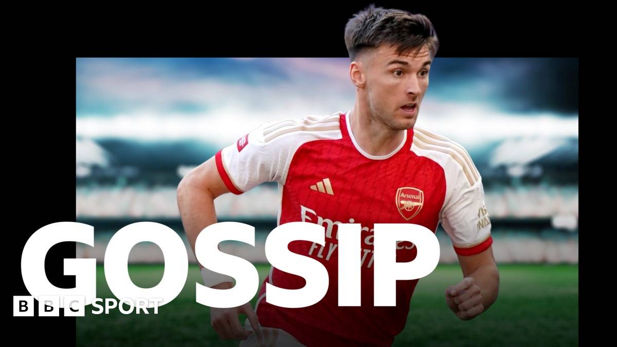 Celtic in pole position to sign Tierney &ndash; gossip