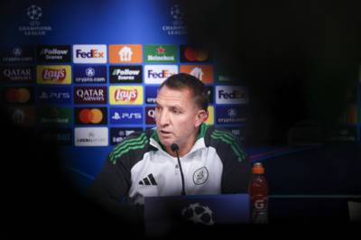 Here are 8 players Celtic could target in the January transfer window – Â£4m wonderkid, ex-Hoops hero, 16 goal ace