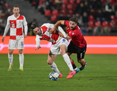 Rangers eye Â£2m ace, EPL duo â€˜watchâ€™ Scottish teen, Celtic to net transfer windfall? – Scottish transfer news